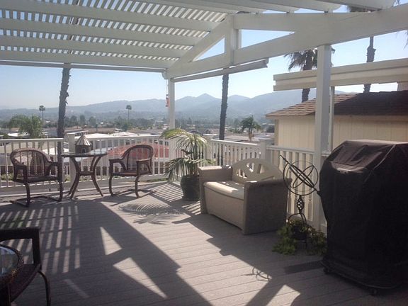 3rd image of 1930 W San Marcos Blvd Spc 303