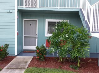 152 Cypress Way E APT 5, Naples, FL 34110