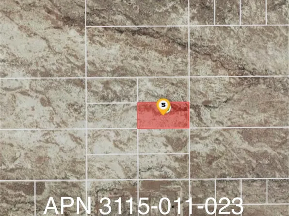 0 Vac 25 Stw Vic Ave #C6-7, Lancaster, CA 93536