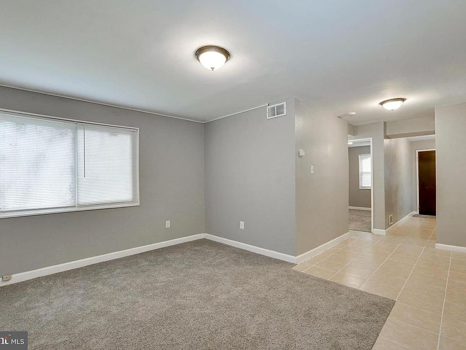 1st image of 341 54th St NE
