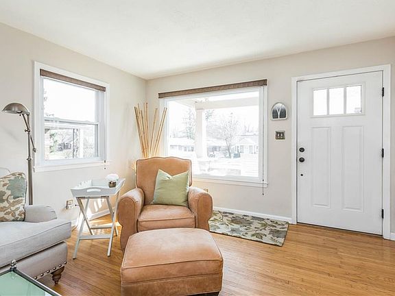 5th image of this home