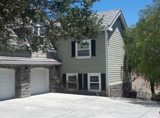 1308 Oak Ridge Way, Paso Robles, CA 93446