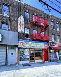 355 New Lots Ave, Brooklyn, NY, 11207