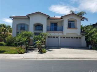 11525 Springwood Ct, Riverside, CA 92505