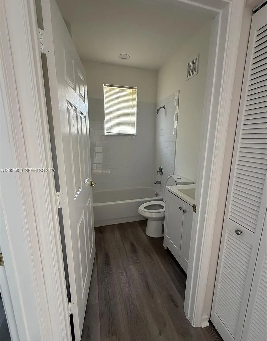 Parcel D At Sunset Lakes — Photo 4