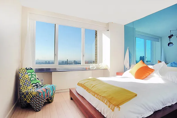 Rented by R New York | media 26