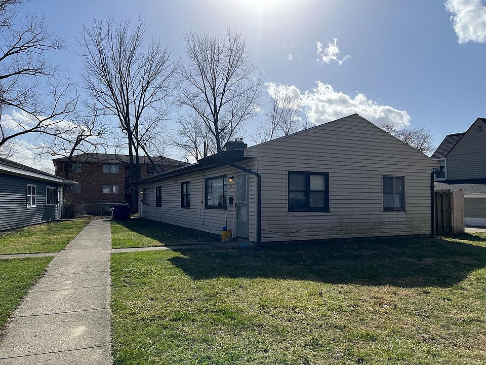 1st image of 1957 Eddystone Ave