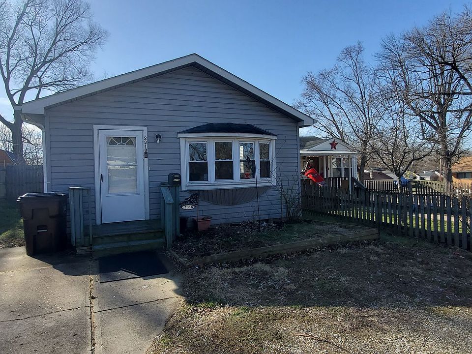 1st image of 2318 Koehler Ave