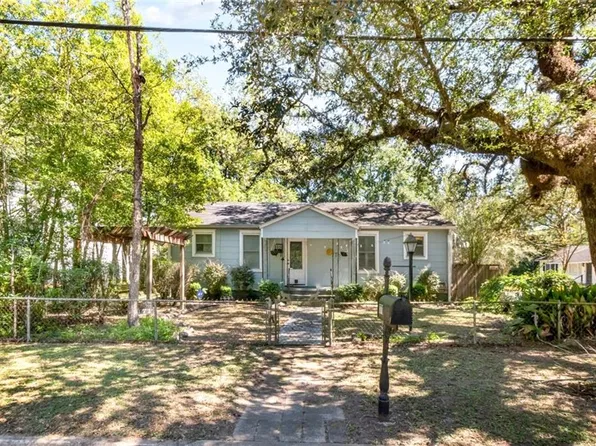 171 Crenshaw St, Mobile, AL 36606