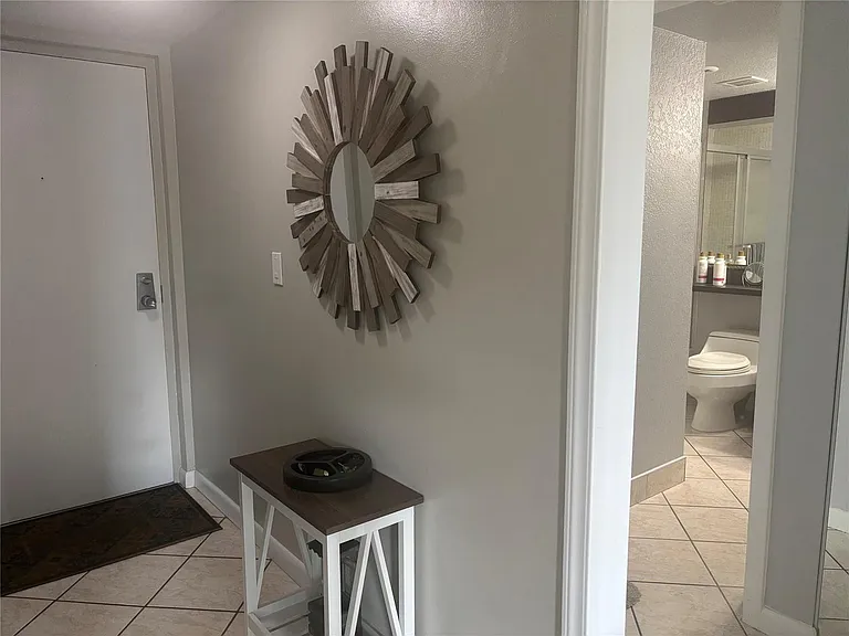 900 River Reach Dr #216 — Photo 15