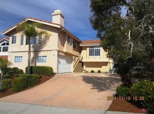 620 Shamrock Ln, Pismo Beach, CA 93449