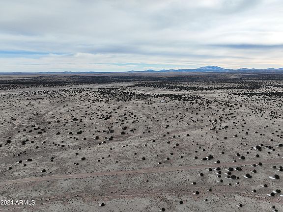 4th image of 8601 W CLOUD COVER Way #941