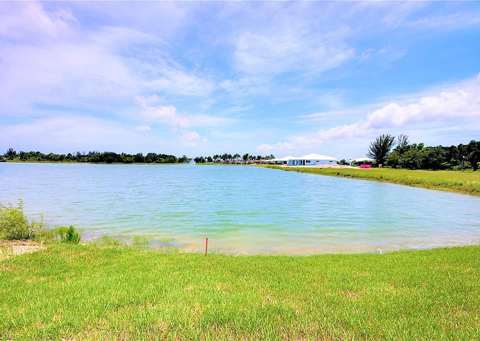 1st image of 3808 Kismet Lakes Ln