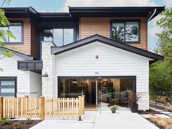 23697 Fern Cres #26, Maple Ridge, BC V4R 2R7