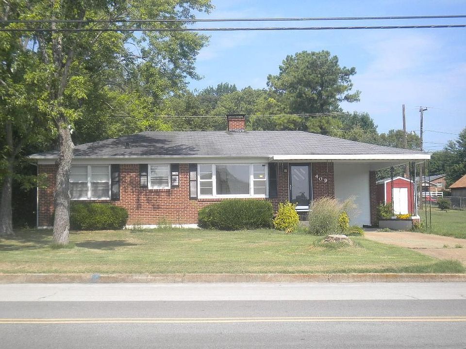 FrontView