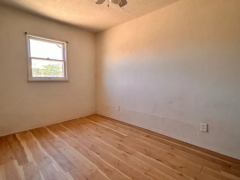 518 W Aspinwall St #2 — Photo 14