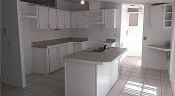 2nd image of 11855 Watergate Cir