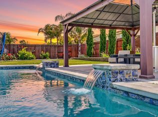 3047 Anastasia Way, Lincoln, CA 95648