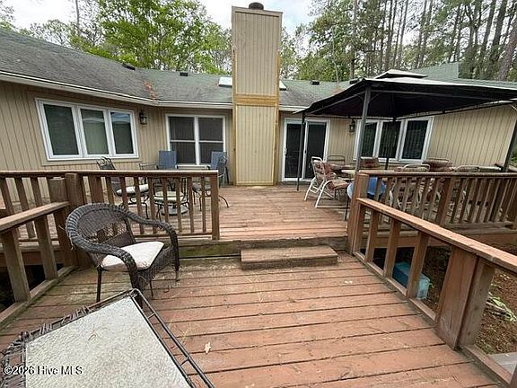 2nd image of 128 Royal Pine Lane
