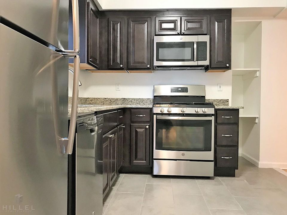 1st image of 3415 Parsons Blvd APT 5EE