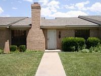 1st image of 3411 Gladstone Ln