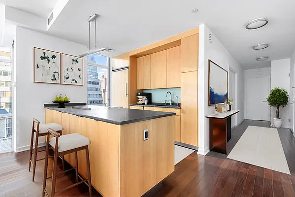 Sold by Compass | media 2