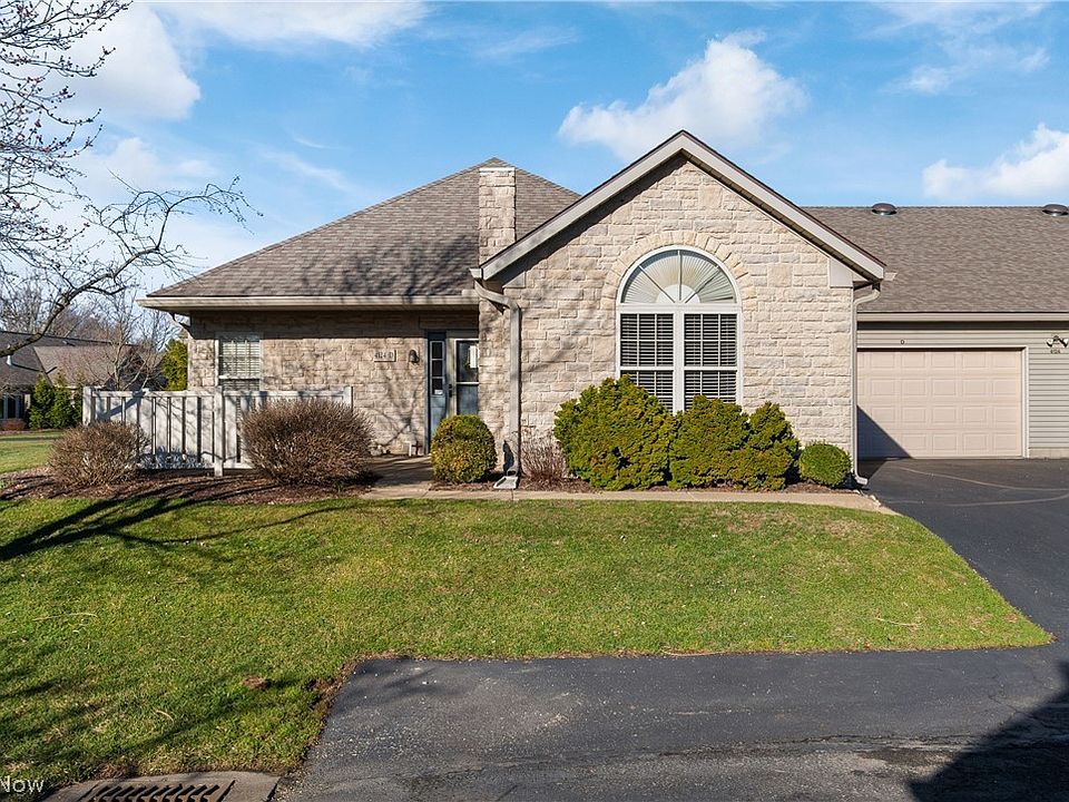 1st image of 4124 Tannybrooke Ln NW #16D