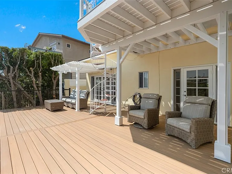 34022 Pequito Dr — Photo 9