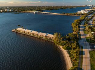 Palm Beach Resort & Beach Club, Palm Beach, FL 33480