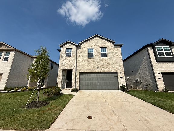 5th image of 808 Santa Lucia Dr