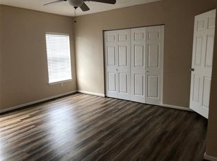 3105 Fawndale Way, Baytown, TX 77521