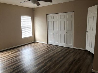 3105 Fawndale Way, Baytown, TX, 77521