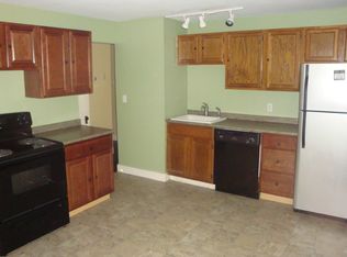 11 Silk St APT 2, Brewer, ME 04412