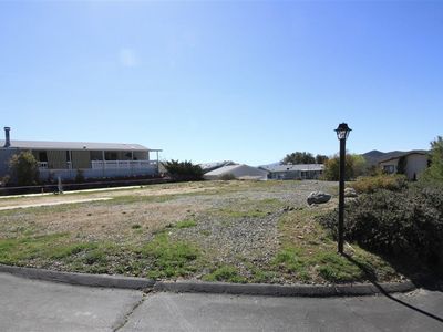 35109 Highway 79 Spc 212, Warner Springs, CA, 92086