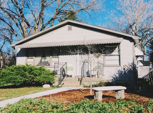 3220 State St, Manhattan, KS 66503