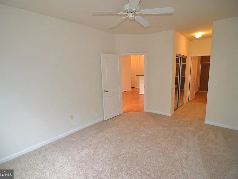 12000 Market St #355 — Photo 5
