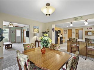 11012 Brigham Ave, Blue Mounds, WI 53517