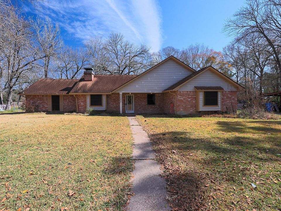1st image of 20427 Lakeside Drive