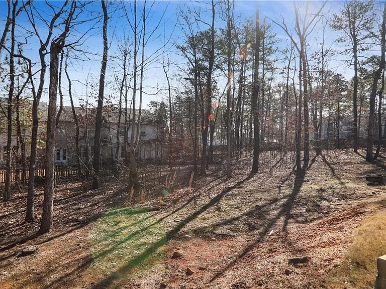 7139 Southface Way — Photo 26