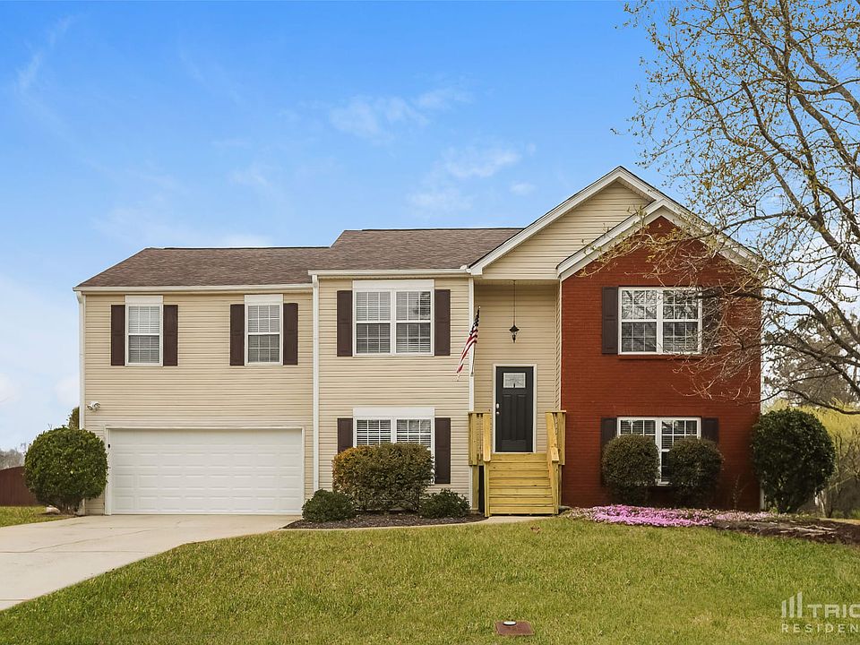 1st image of 422 Crested View Dr