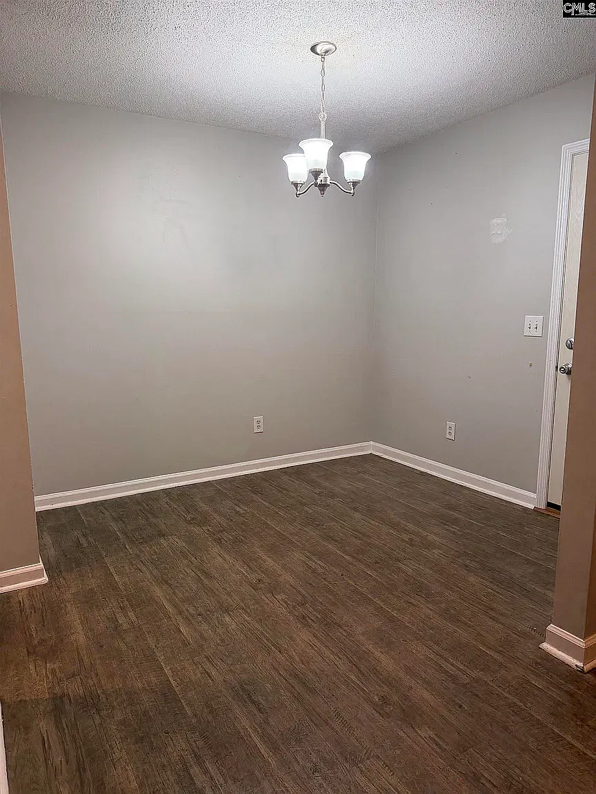 2 bed, 1.5 bath, 1102 sqft, $1,500 — Photo 4
