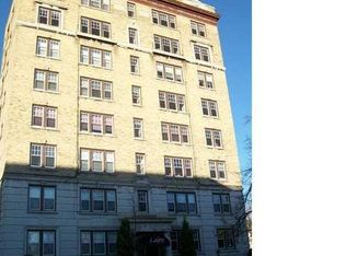 175 North St APT 412, Buffalo, NY 14201