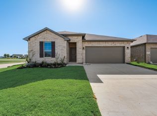 16040 Farringdon St, Justin, TX 76247