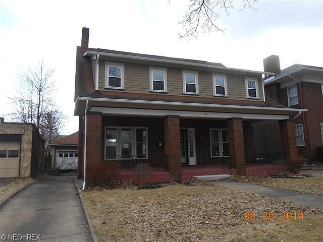 1st image of 114 North Ave NW
