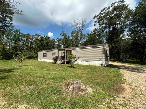 18368 Queen Florence Farms Rd, Livingston, LA 70754
