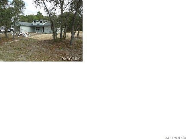 1st image of 1243 S Rock Crusher Rd