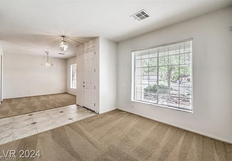 1921 Placid Ravine St — Photo 5