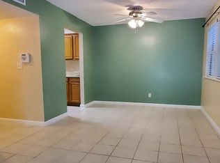 6519 W Newberry Rd APT 508, Gainesville, FL 32605