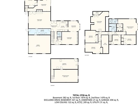 5th image of 49 Rockland Rd