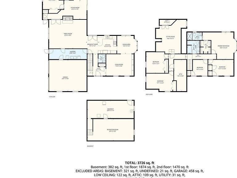 Listing photo 5